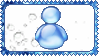 MSN messenger guy